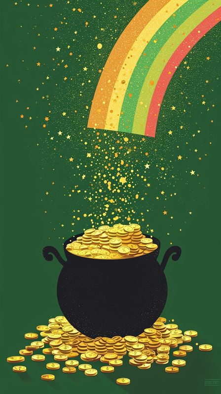 Operatore in Magia dell’Abbondanza e Prosperità