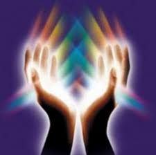 Reiki Arcobaleno