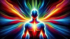 Reiki Karmico