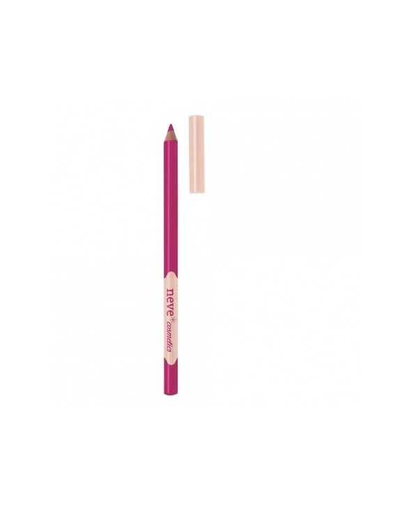 Matita Pastello Labbra Sfilata - Neve Cosmetics