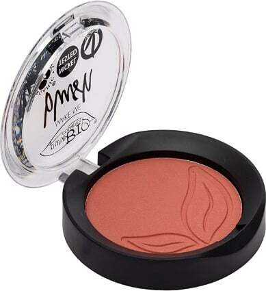 Blush n°05 Watermelon - Purobio