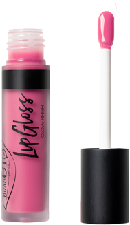 Lip Gloss 02 Pink – PuroBio