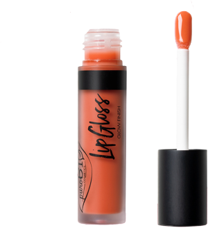 Lip Gloss 03 Orange– PuroBio
