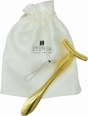 Facial Massage Spatula - Eterea