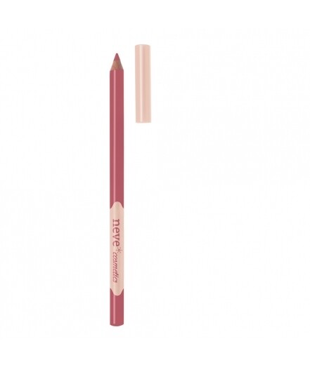 Matita Pastello Labbra Amore - Neve Cosmetics