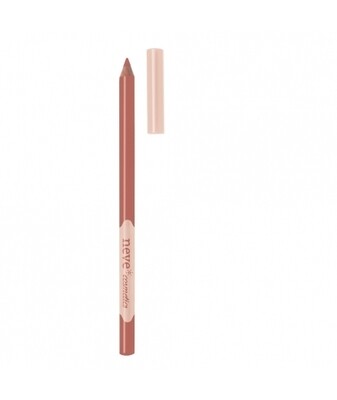 Matita Pastello Labbra Cappuccino - Neve Cosmetics