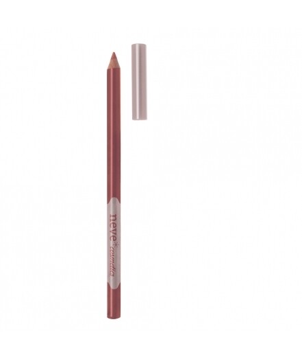 Matita Pastello Occhi Acero - Neve Cosmetics