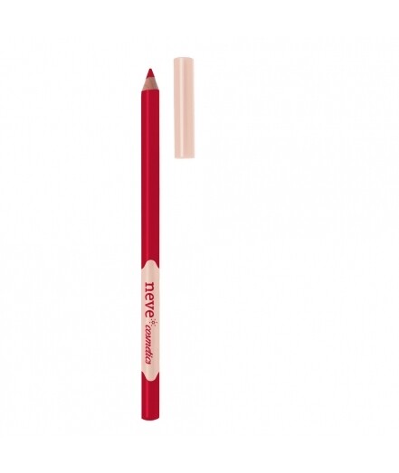 Matita Pastello Labbra Teatro - Neve Cosmetics