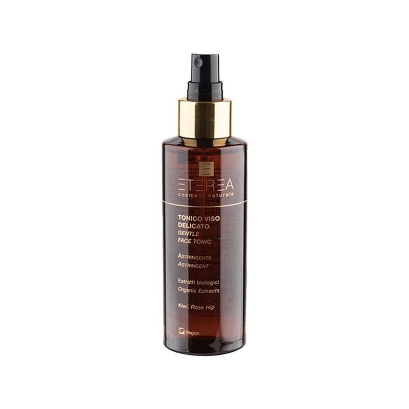 Tonico Viso Delicato - Eterea