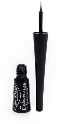 Eyeliner Brush Tip - Purobio