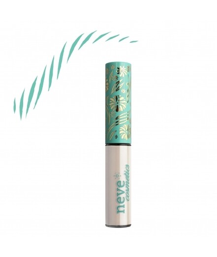 Mascara Sopracciglia Universal Shape - Neve Cosmetics