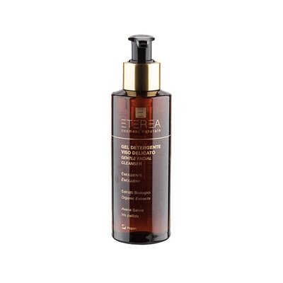 Detergente Viso Delicato - Eterea