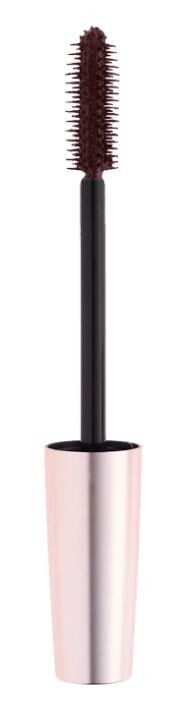 Mascara Marrone Double Dream - PuroBio