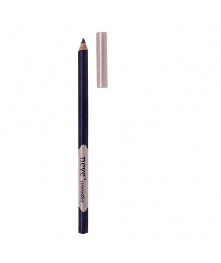 Matita Pastello Occhi Filicudi - Neve Cosmetics