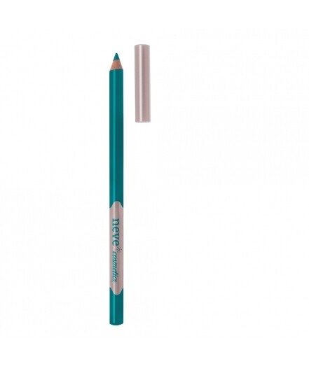Matita Pastello Occhi Bosco - Neve Cosmetics