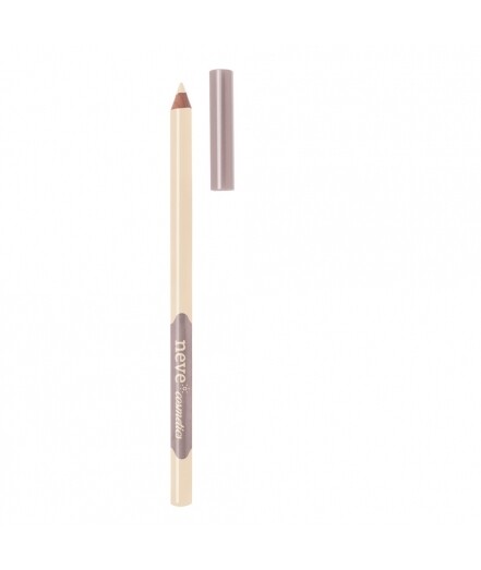 Matita Pastello Occhi Avorio - Neve Cosmetics