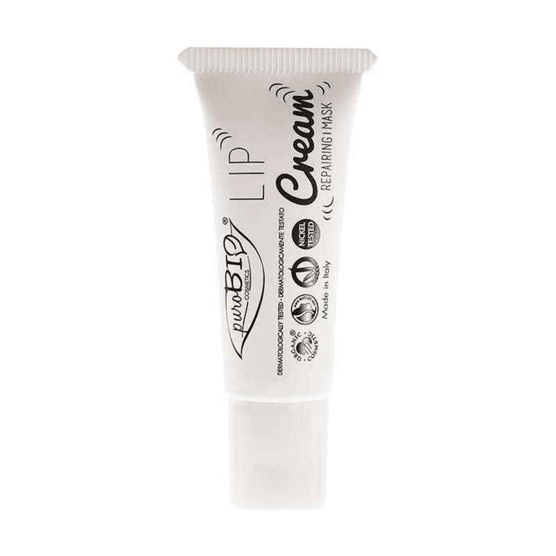 Lip Cream - Purobio