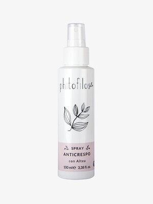 Spray Anticrespo con Altea - Phitofilos