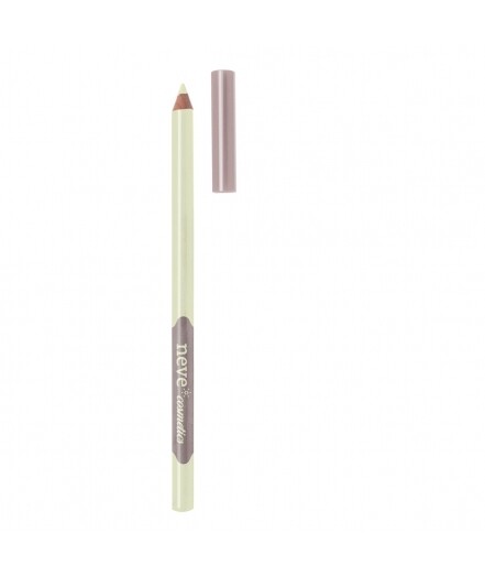 Matita Pastello Occhi Vedo non Vedo - Neve Cosmetics
