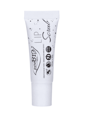 Lip Scrub Labbra - Purobio