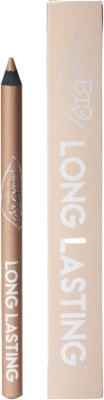 Matita Occhi Long Lasting n.02L - Champagne - Purobio
