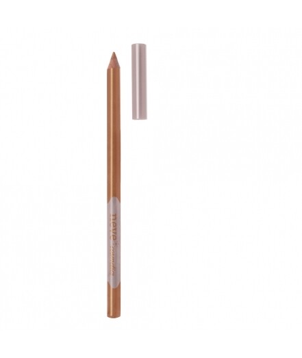 Matita Pastello Occhi Caramello - Neve Cosmetics