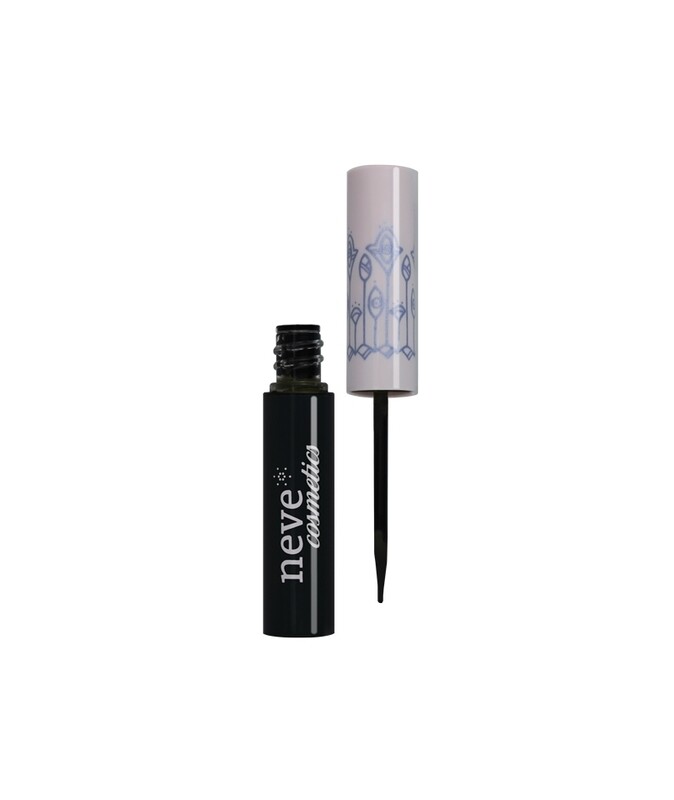 Eyeliner Nero Bastet - Neve Cosmetics
