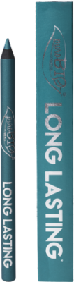 Matita Occhi Long Lasting n.03L - Turchese  - Purobio