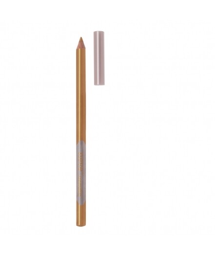 Matita Pastello Occhi Swindle - Neve Cosmetics