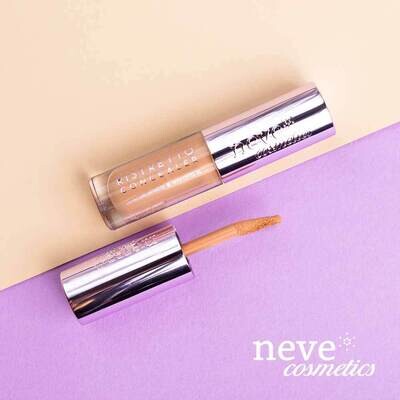 Correttore Ristretto Concealer Tan - Neve Cosmetics