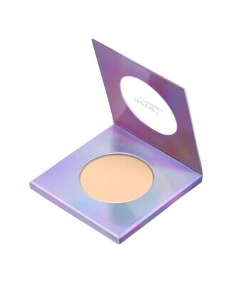 Ombretto Butterfly - Crema Opaco - Neve Cosmetics