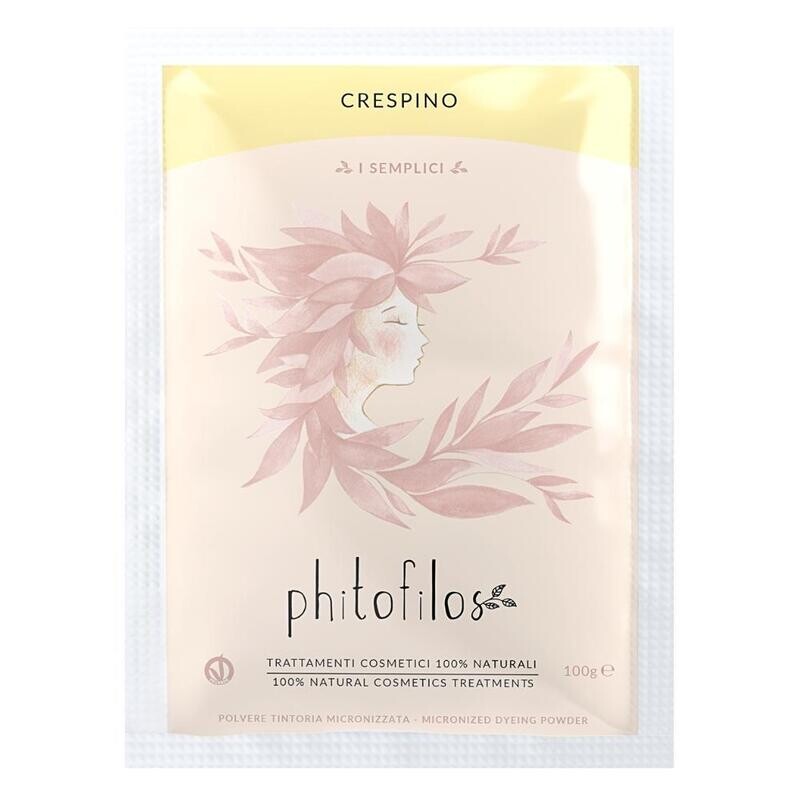 Crespino - Phitofilos