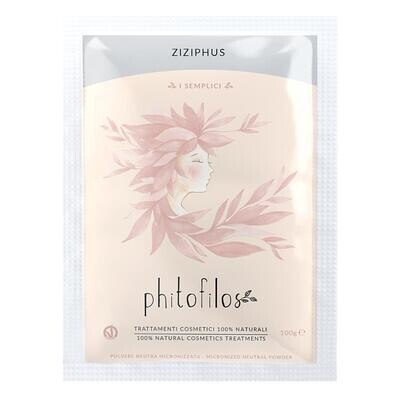 Ziziphus - Phitofilos