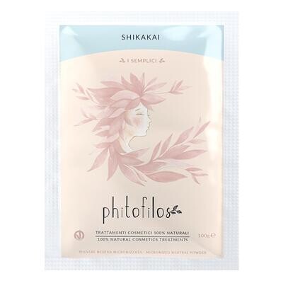 Shikakai - Phitofilos
