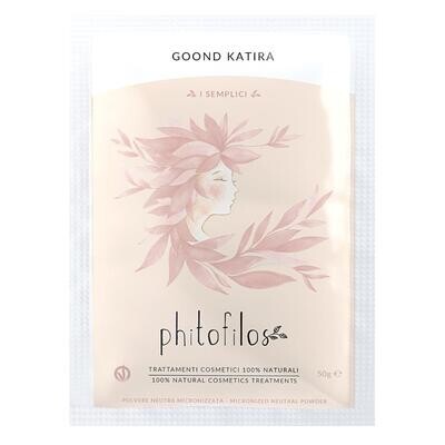 Goond Katira - Phitofilos