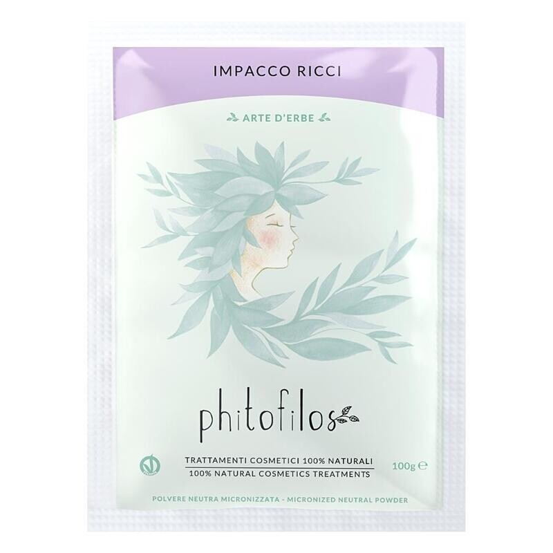Impacco Ricci - Phitofilos