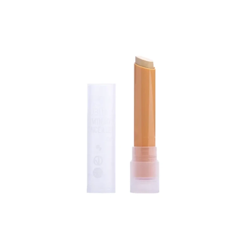 Sublime Correttore Illuminante Stick - PuroBio