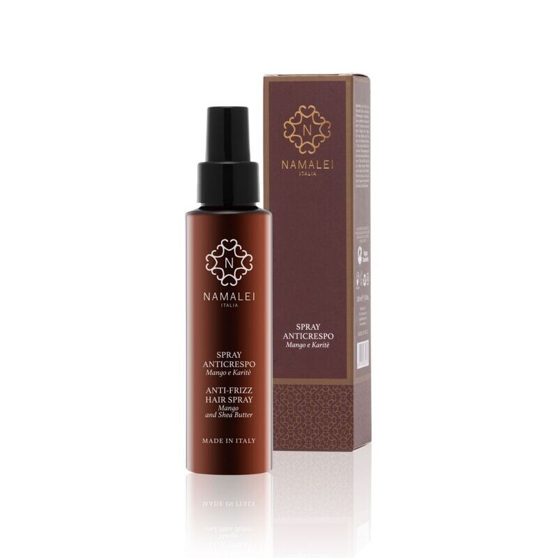 Spray Anticrespo Mango&Karitè - Namalei