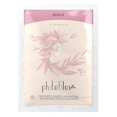 Ibisco - Phitofilos