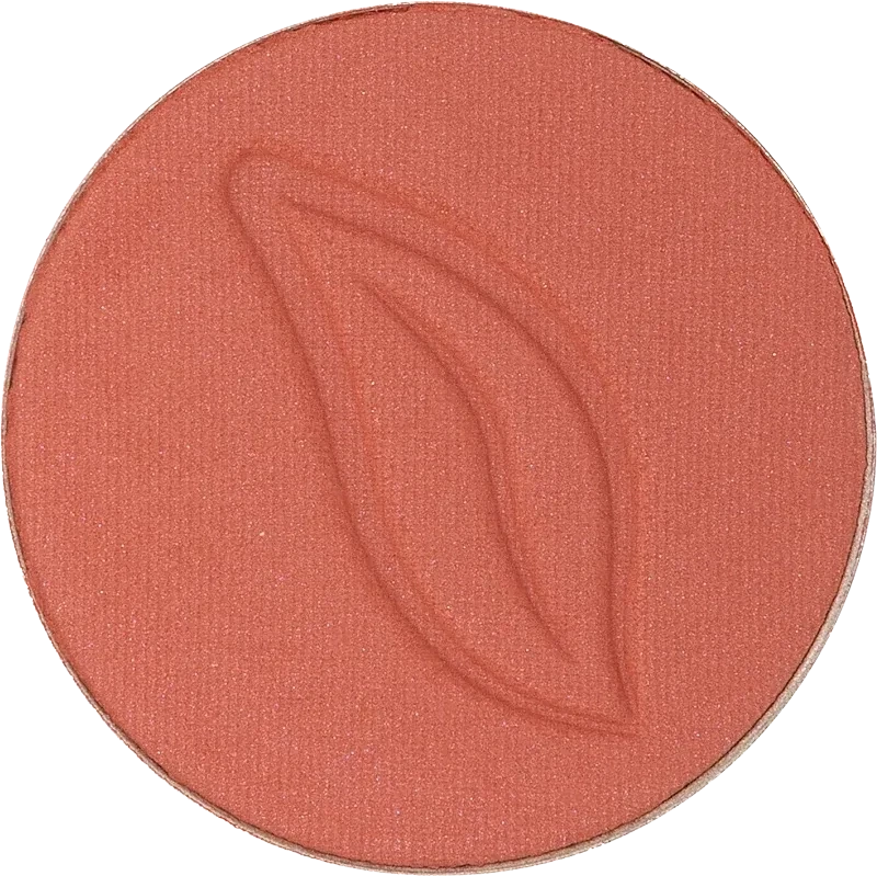 Ombretto Matte + Pack Magnetico - PuroBio, Colori: 28