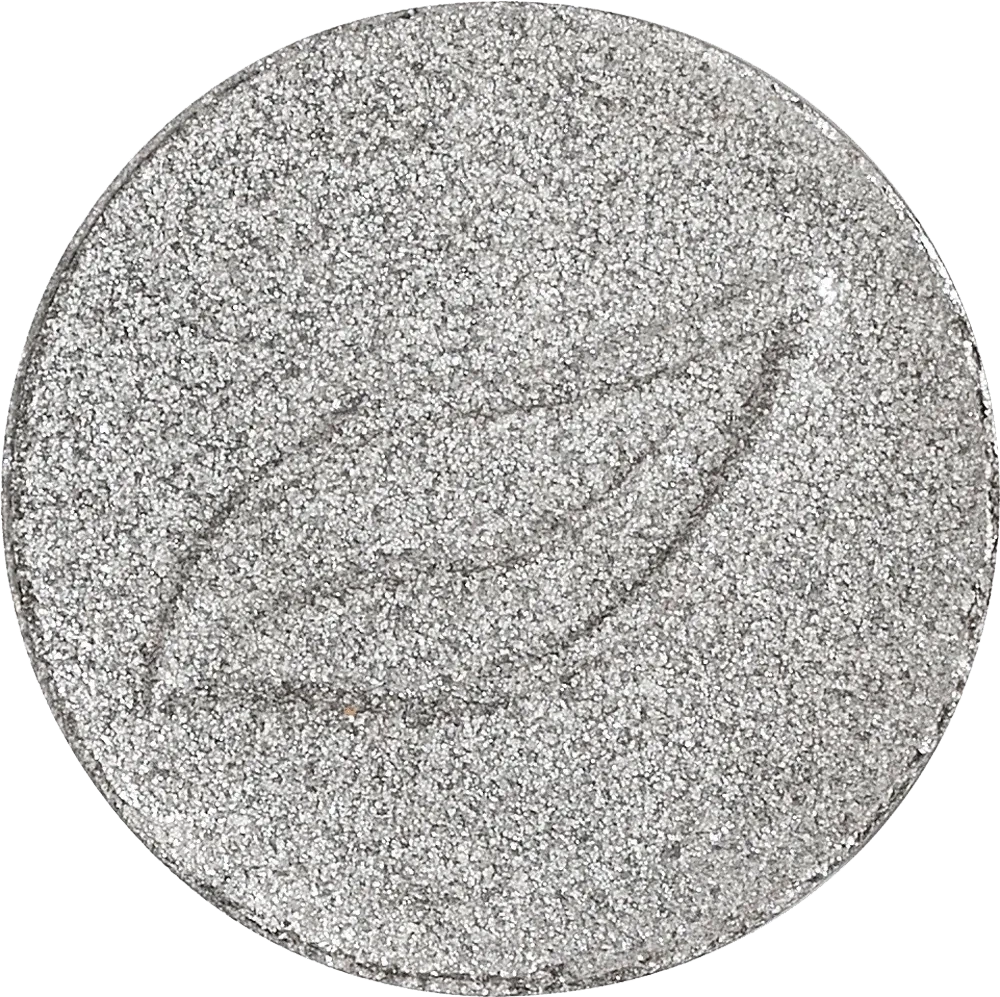 Cialda Refill Ombretto Shimmer  - PuroBio, Colori: 23