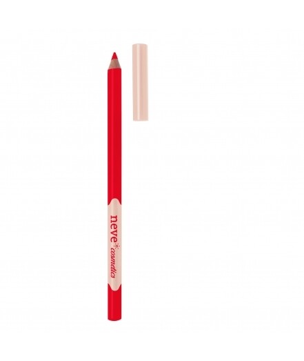 Matita Pastello Labbra Oxford - Business Class - Neve Cosmetics