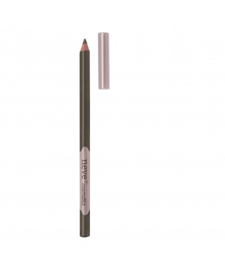 Matita Pastello Occhi Library - Business Class - Neve Cosmetics