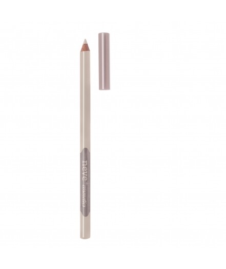 Matita Pastello Occhi Classics - Business Class - Neve Cosmetics