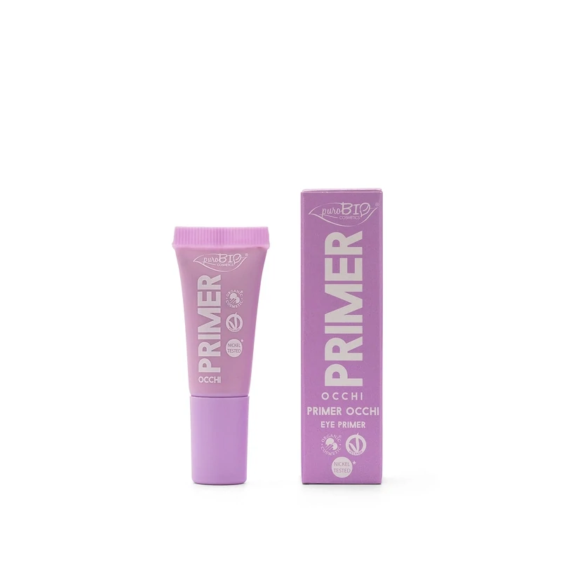 NEW Primer Occhi – PuroBio