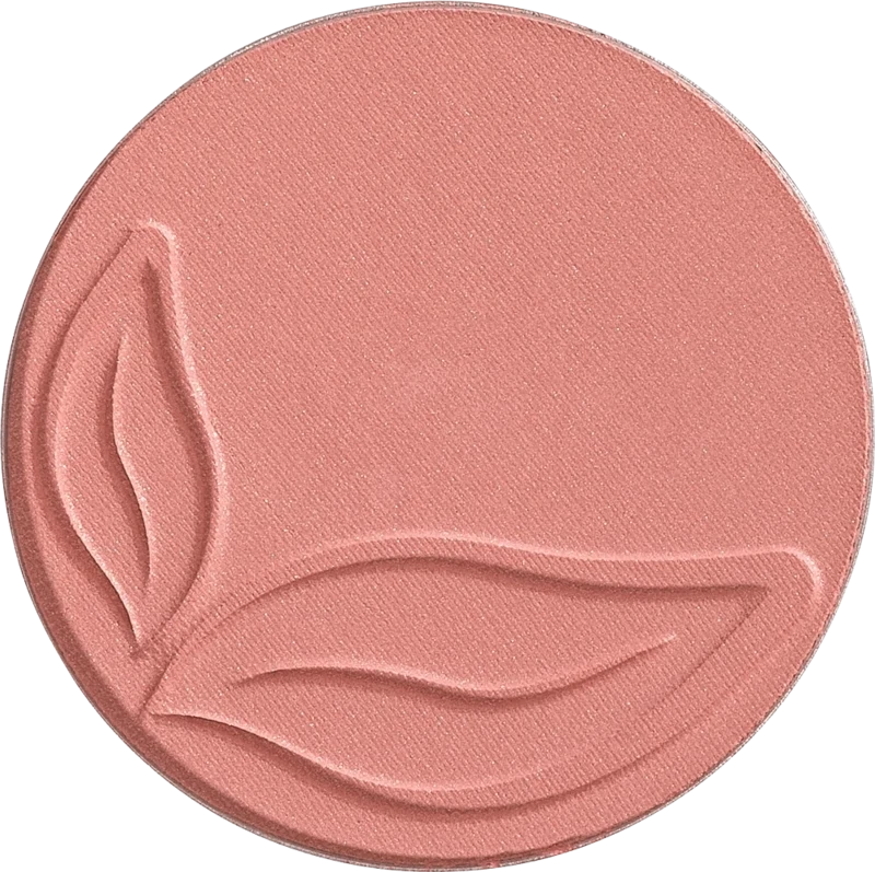 Cialda Refill Blush - PuroBio
