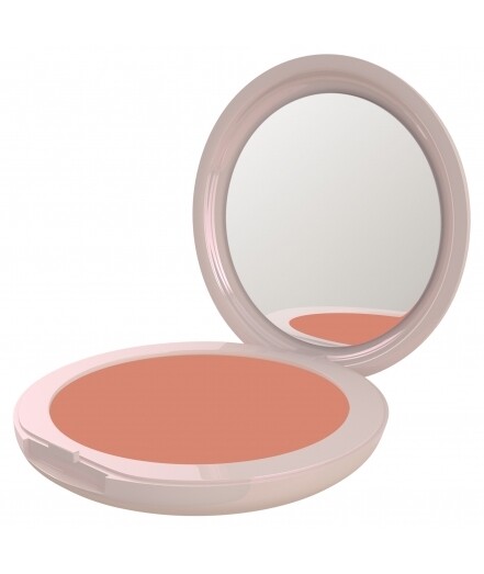 Cipria Velvet Hot - Flat Perfection - Neve Cosmetics