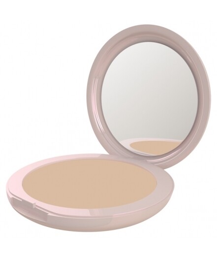 Cipria Alabaster Touch - Flat Perfection - Neve Cosmetics