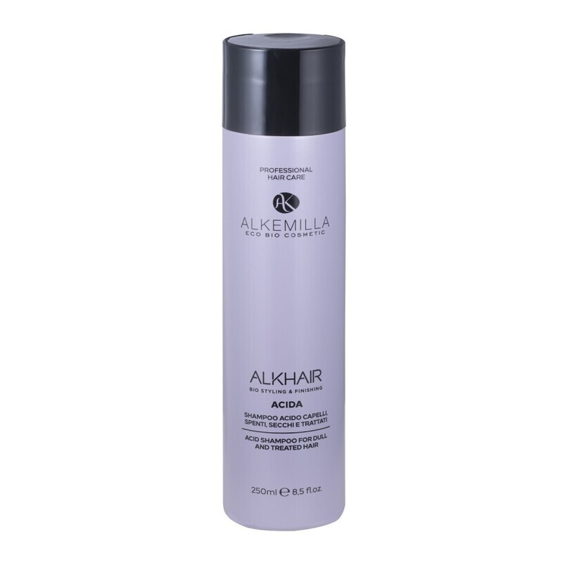 Shampoo Acido K-Hair Alkemilla