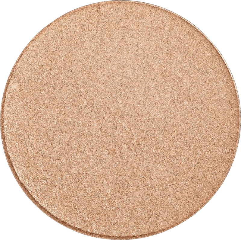 Cialda Refill Illuminante Compatto -  PuroBio